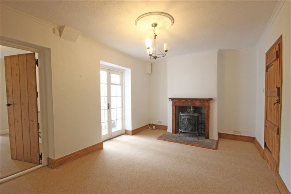 Property photo 2 of 9 Other