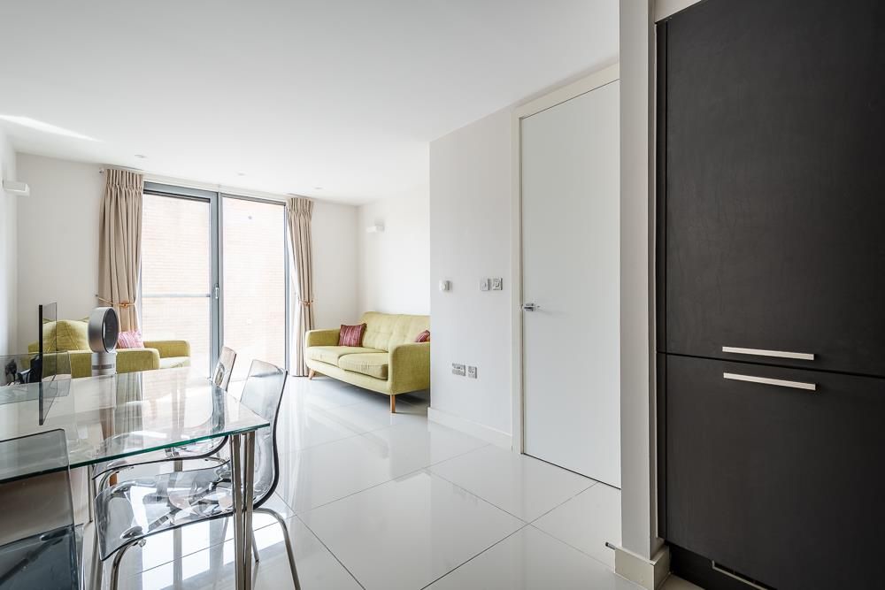 Property photo 3 of 7 3