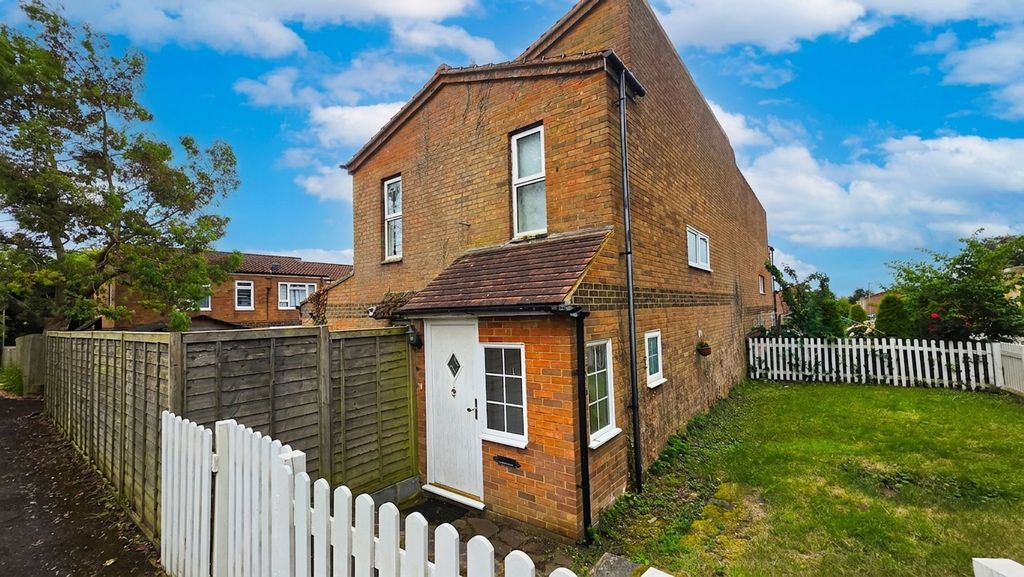 Property photo 1 of 16