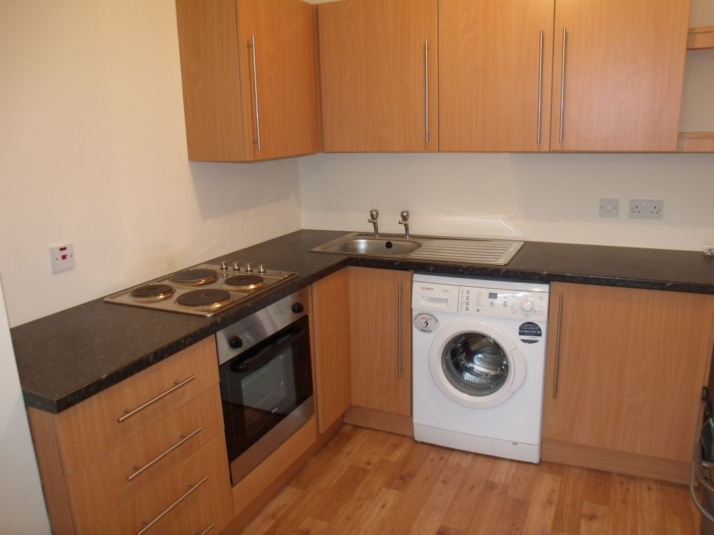 Property photo 3 of 6