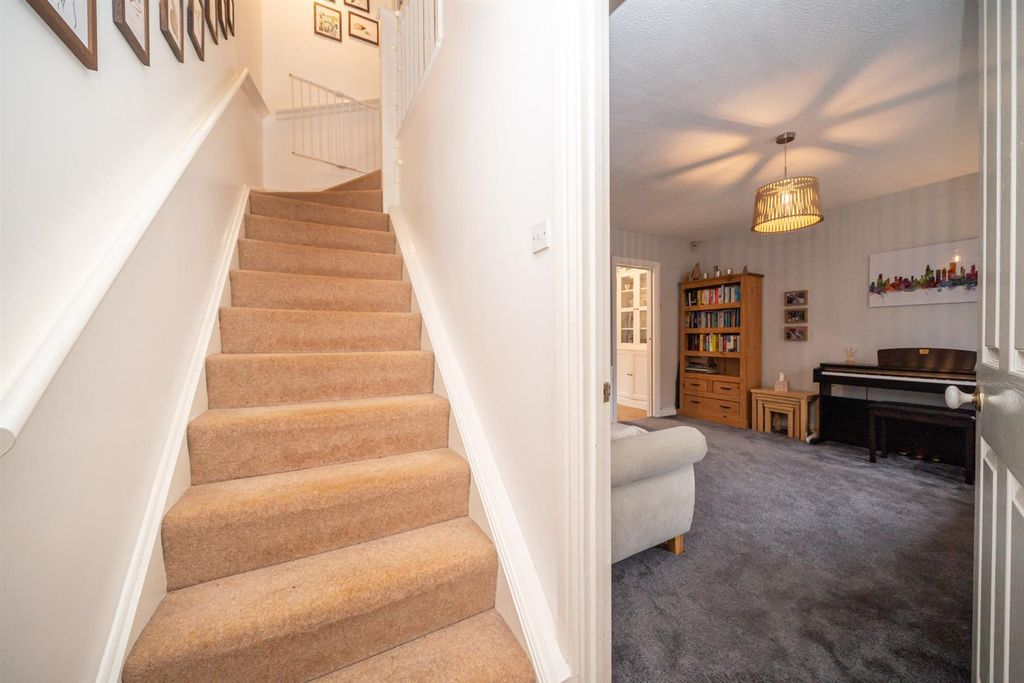 Property photo 2 of 19 9-The-Sonnets-1023.Jpg