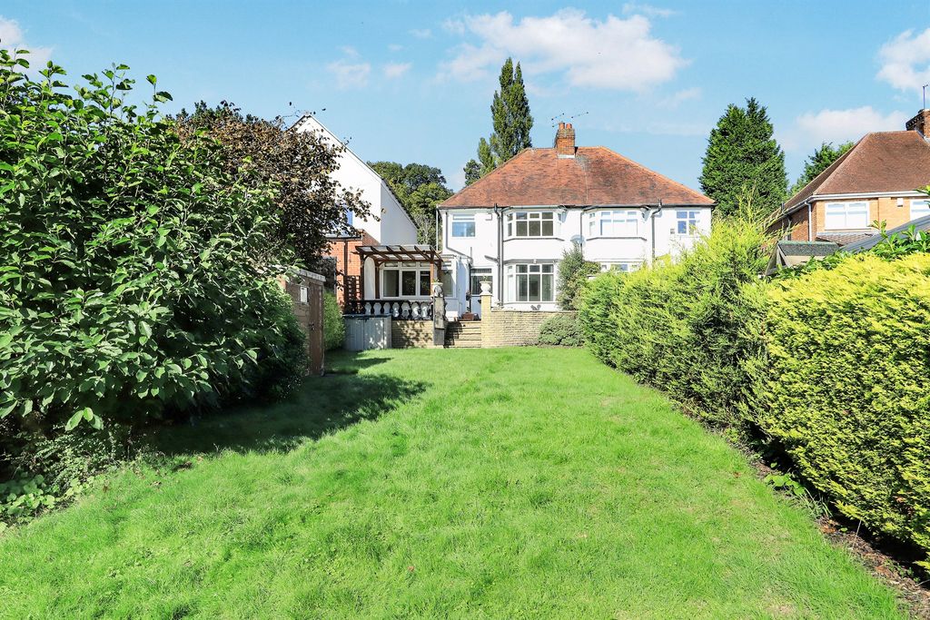 Property photo 2 of 18