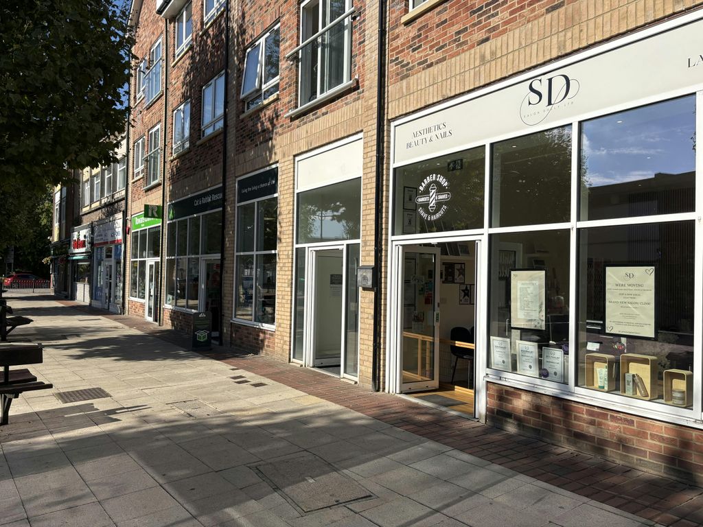 Property photo 2 of 3 Img_0431.Jpeg