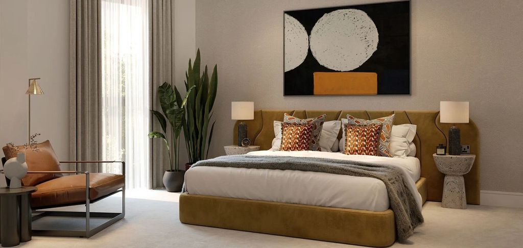 Property photo 3 of 8 Photo 3