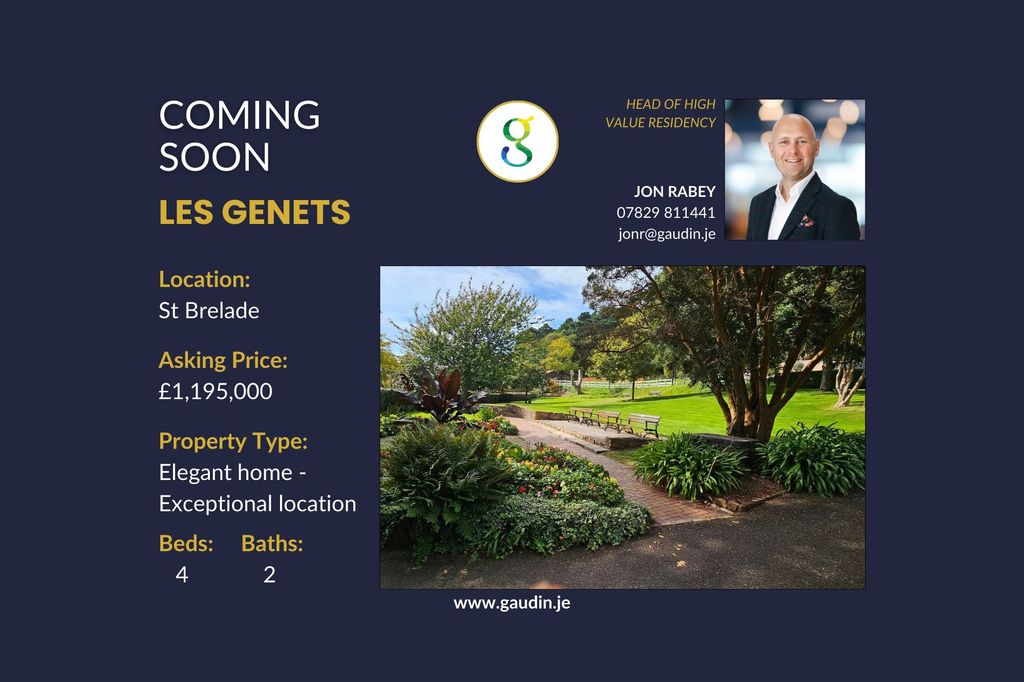 Property photo 2 of 3