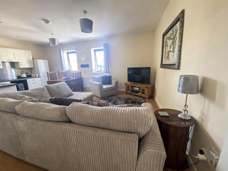 Property photo 3 of 5 Photo 3