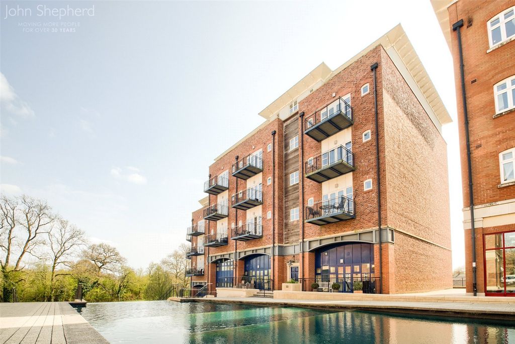 Property photo 1 of 13 Picture No. 18