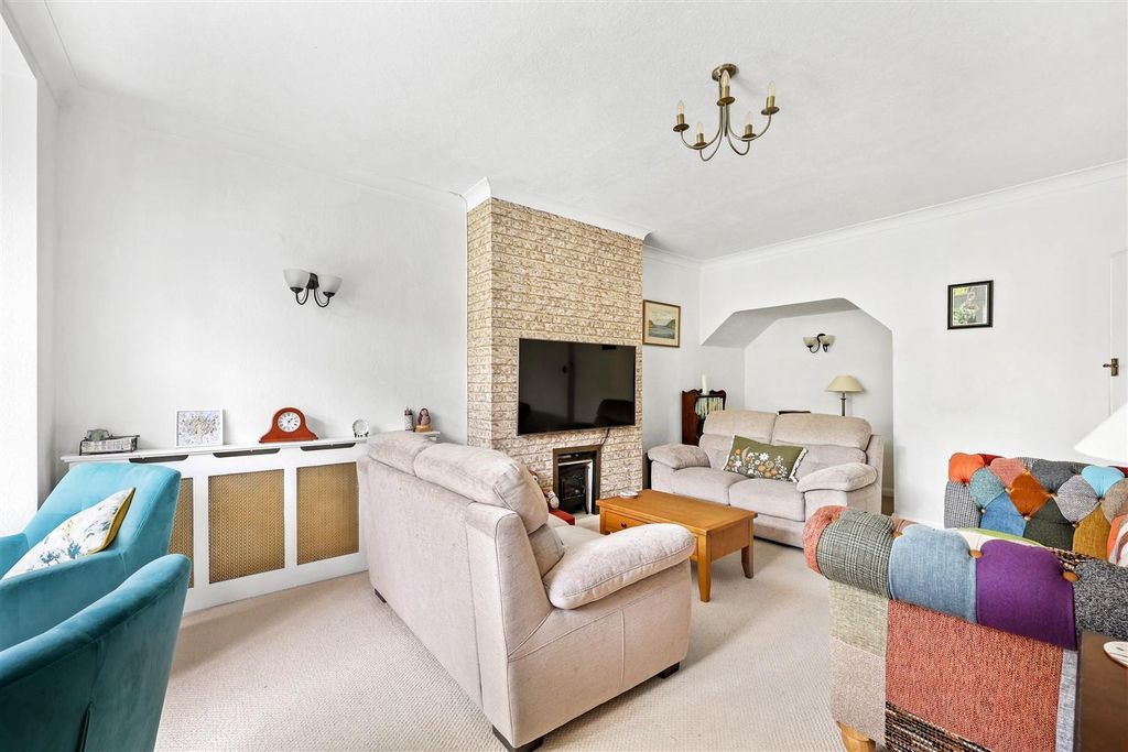 Property photo 3 of 31 4D4A4260.Jpg