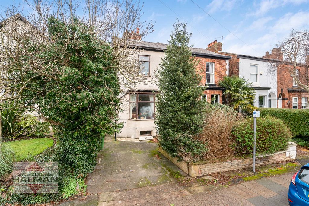 Property photo 1 of 21 (Main)