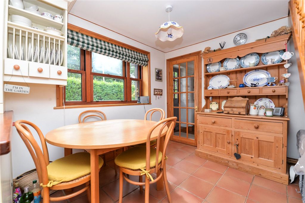 Property photo 3 of 20 Picture No. 07