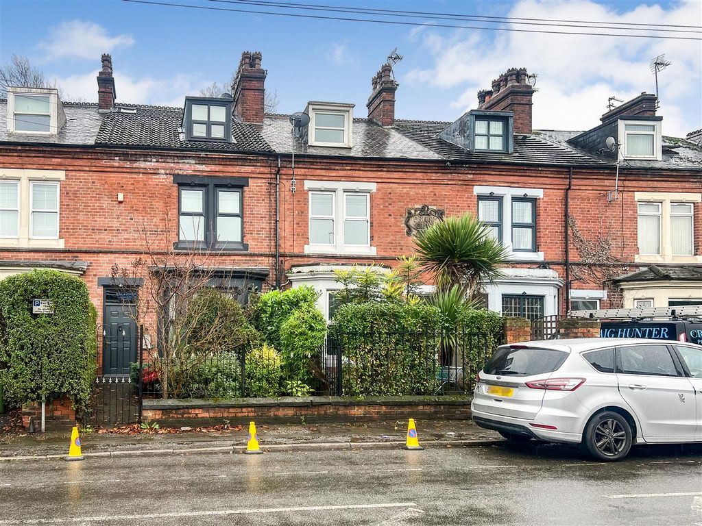 Property photo 1 of 16 11-11-2025__16-26-36_Img_2794.Ny5Aa.Jpg