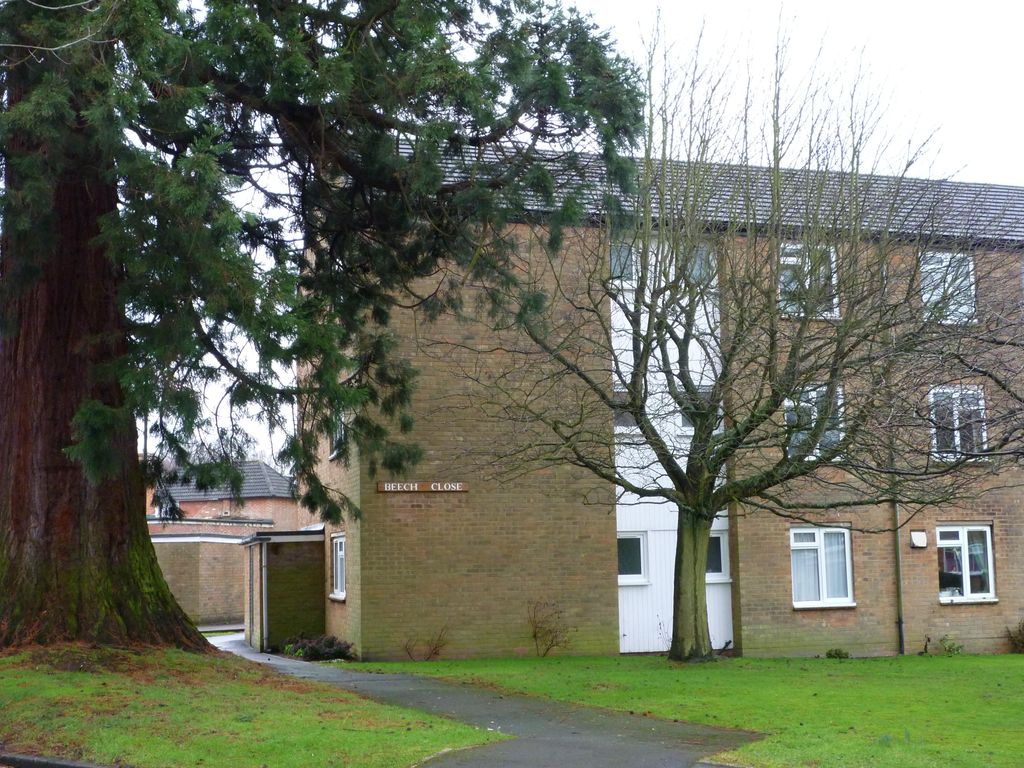 Property photo 1 of 1 Front