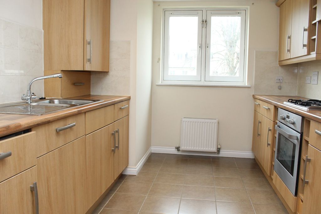 Property photo 3 of 20 Photo 3