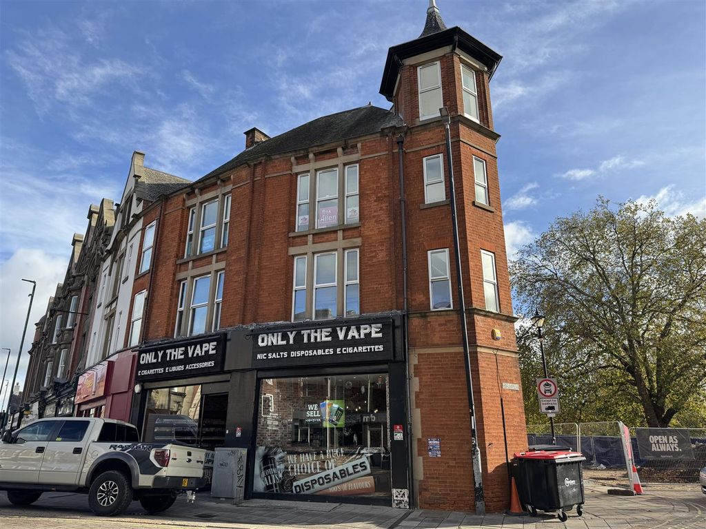 Property photo 1 of 15 Image00001.Jpeg