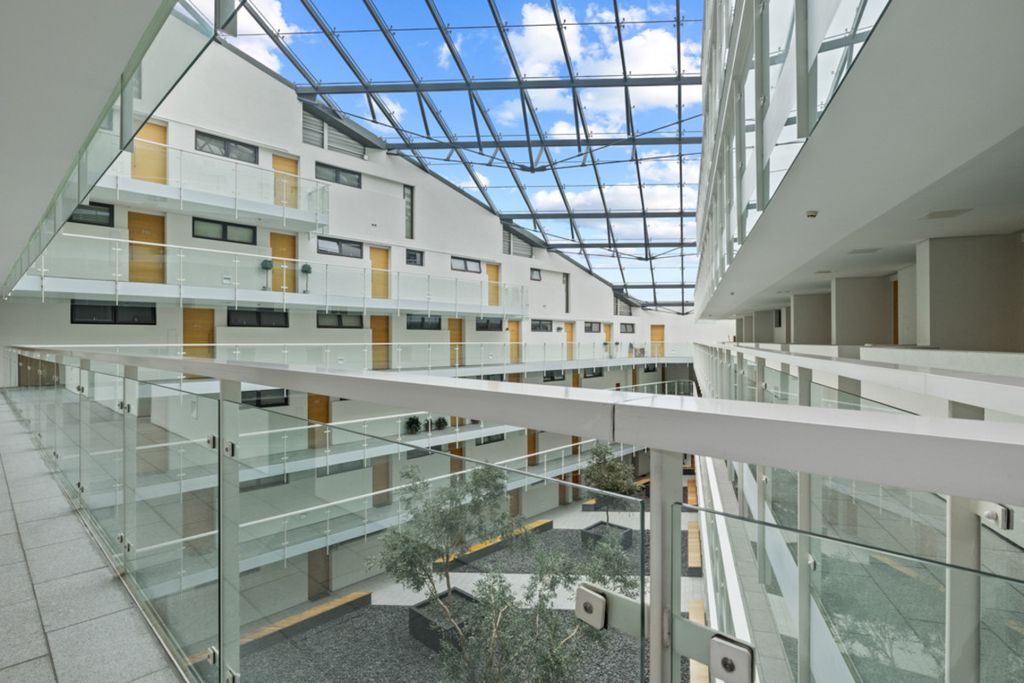 Property photo 1 of 26