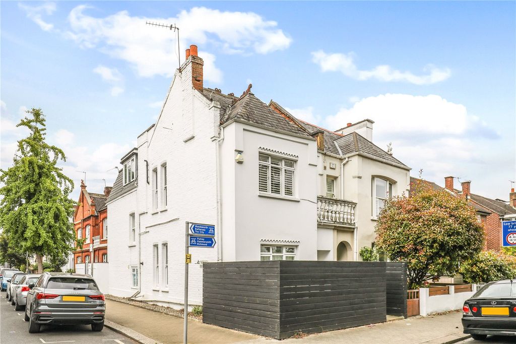 Property photo 1 of 10 Picture No. 20