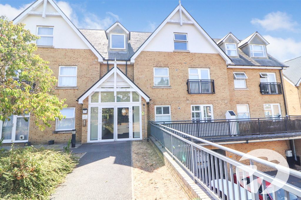 Property photo 1 of 11 Picture No. 06