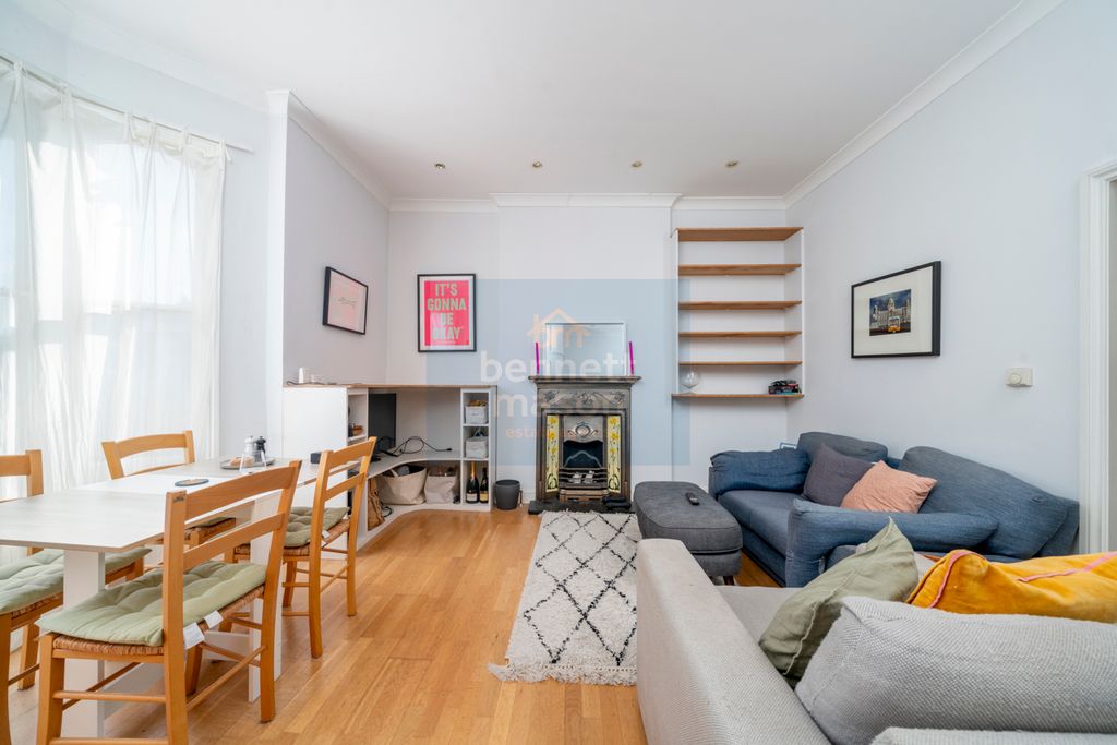 Property photo 1 of 12 Dsc04224-Edit