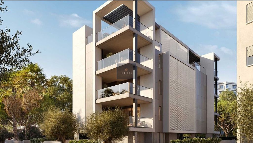 Property photo 2 of 4