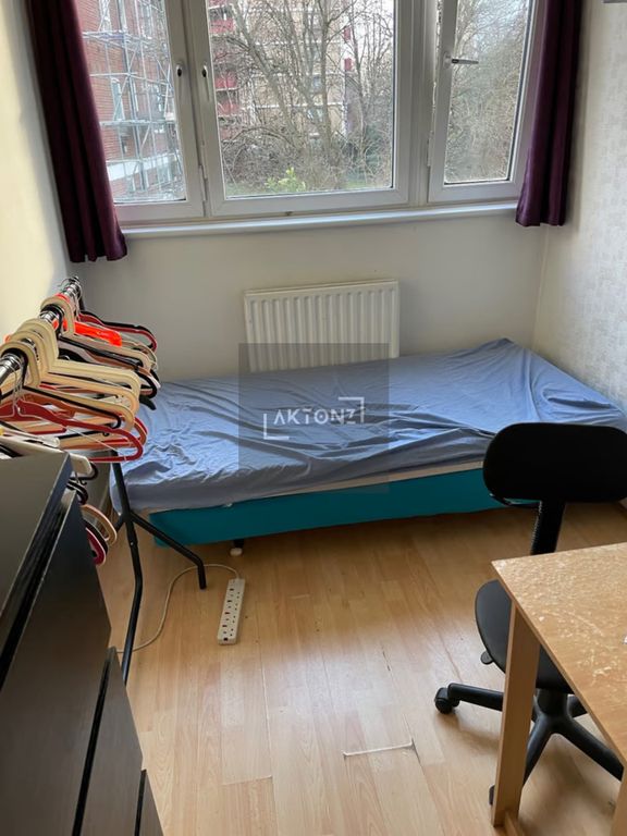 Property photo 1 of 4 86 (1)