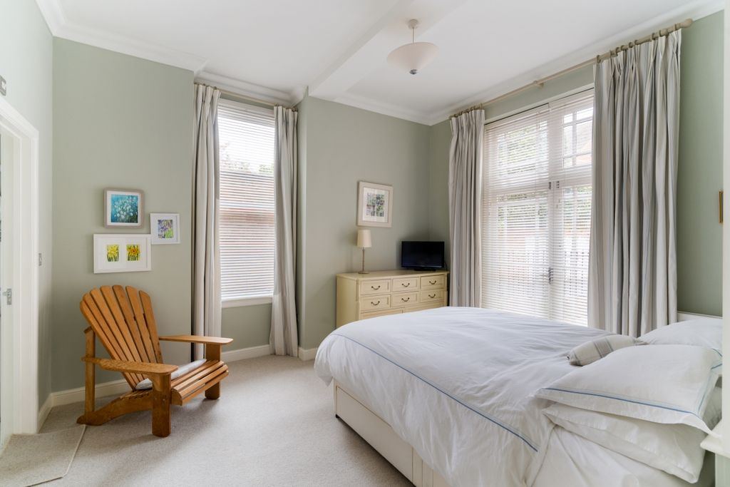 Additional image 10 of 2 bed flat to rentThe Fold, Payton Street, Stratford-Upon-Avon CV37