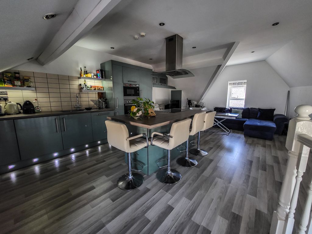 Property photo 3 of 13 20230809_110251-2