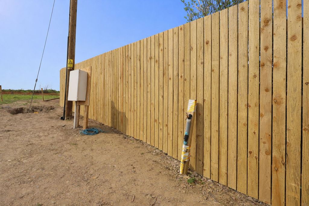 Additional image 5 of Land for saleTregaswith, Newquay TR8