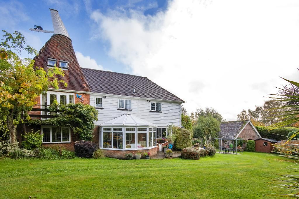 Property photo 3 of 22 Photo 3