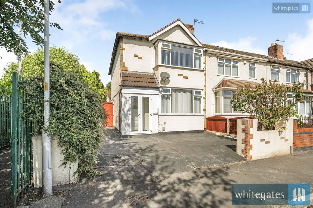 Property photo 1 of 23 Picture No. 34
