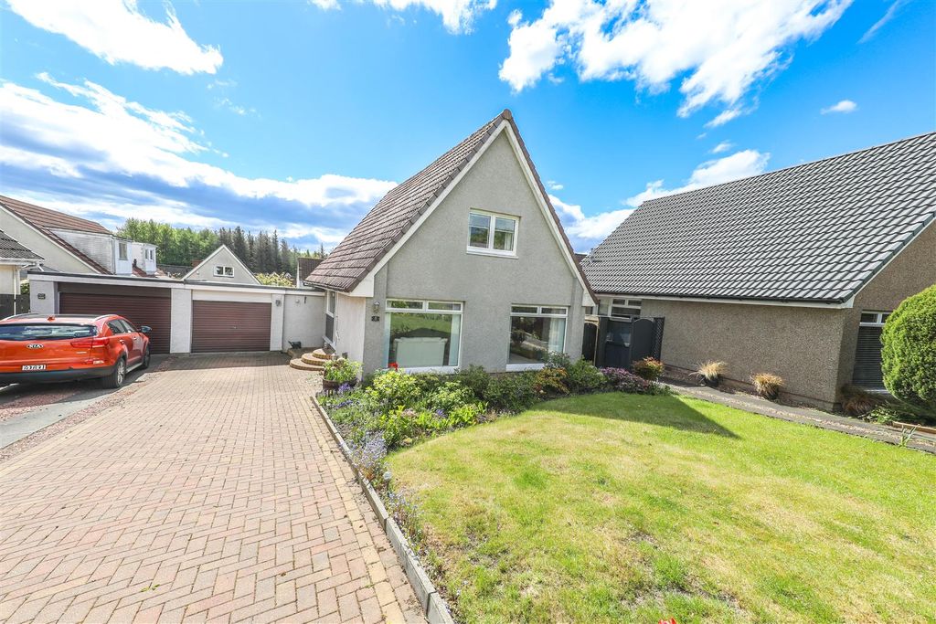 Property photo 1 of 23 A
