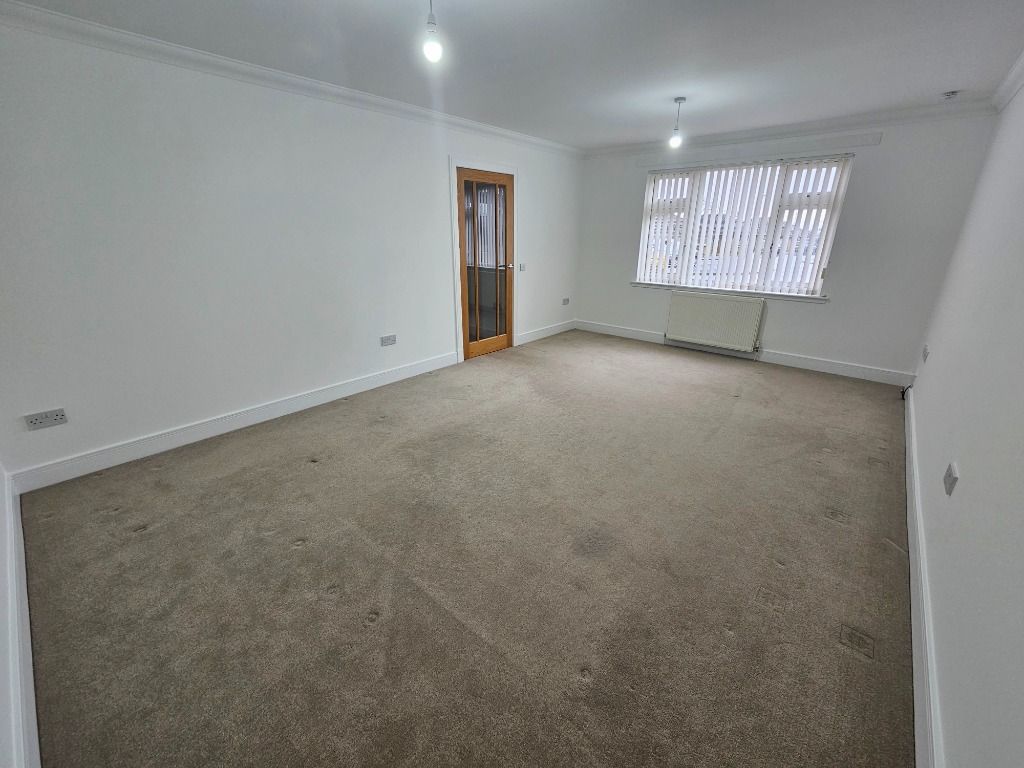 Property photo 3 of 18 Photo 3