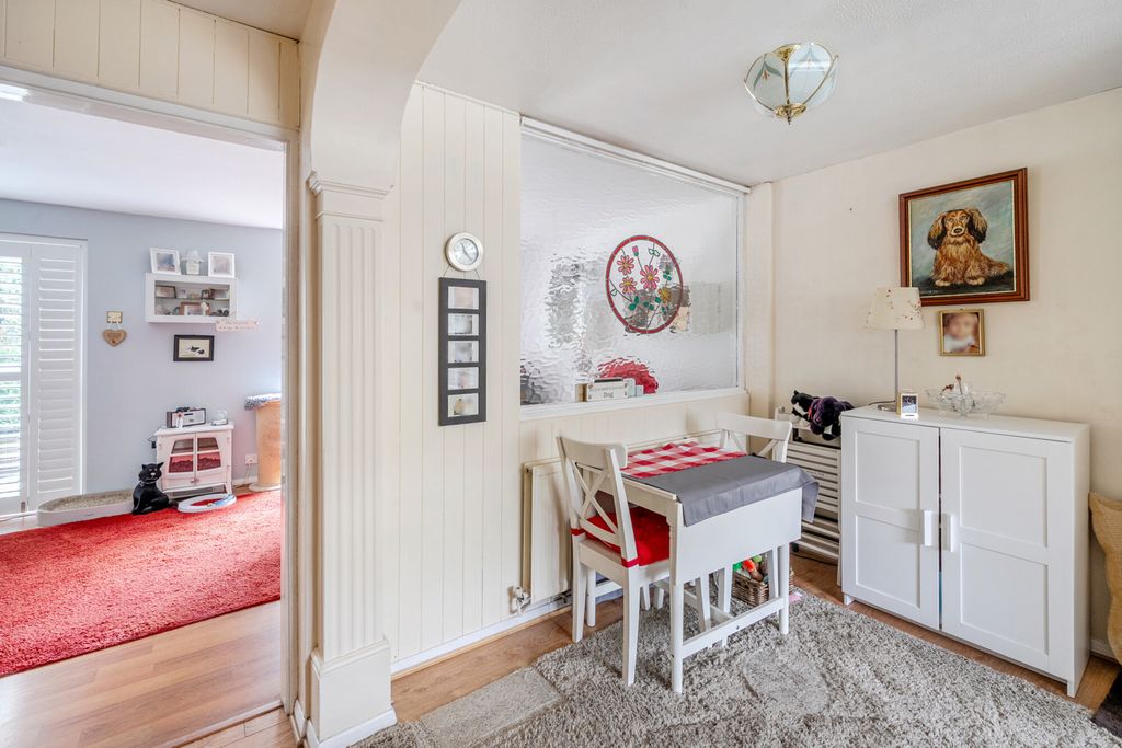 Property photo 2 of 13 Dining