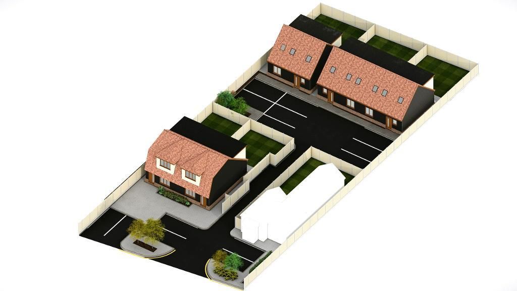 Property photo 3 of 5 Photo 3