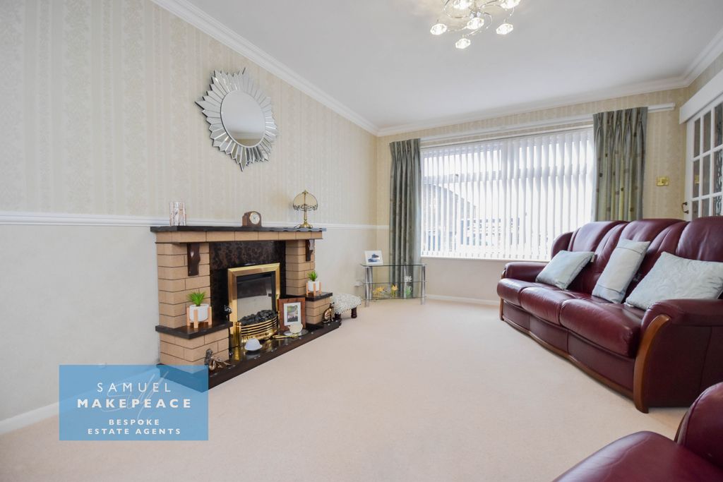 Property photo 2 of 16 Gallery