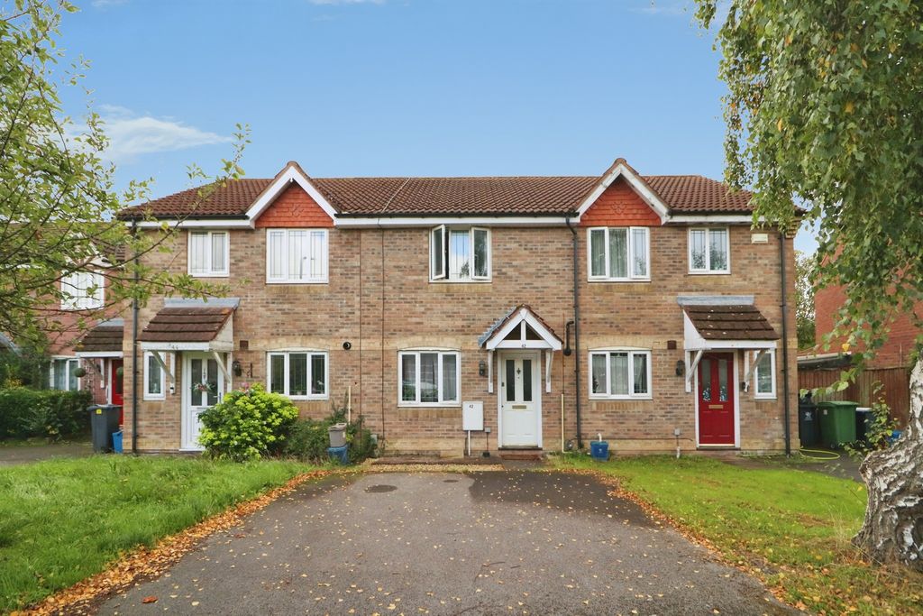 Property photo 1 of 13