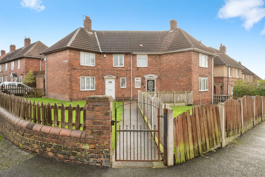 Property photo 1 of 19