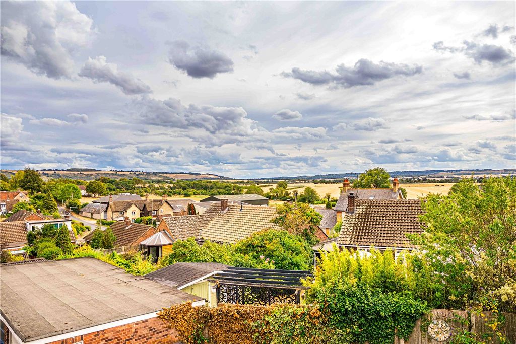 Property photo 2 of 26 Picture No. 71