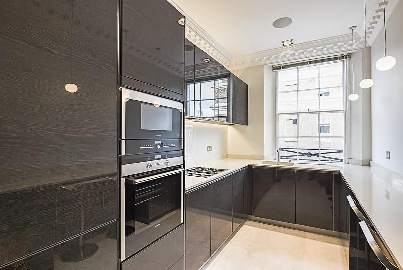 Property photo 3 of 9 Image