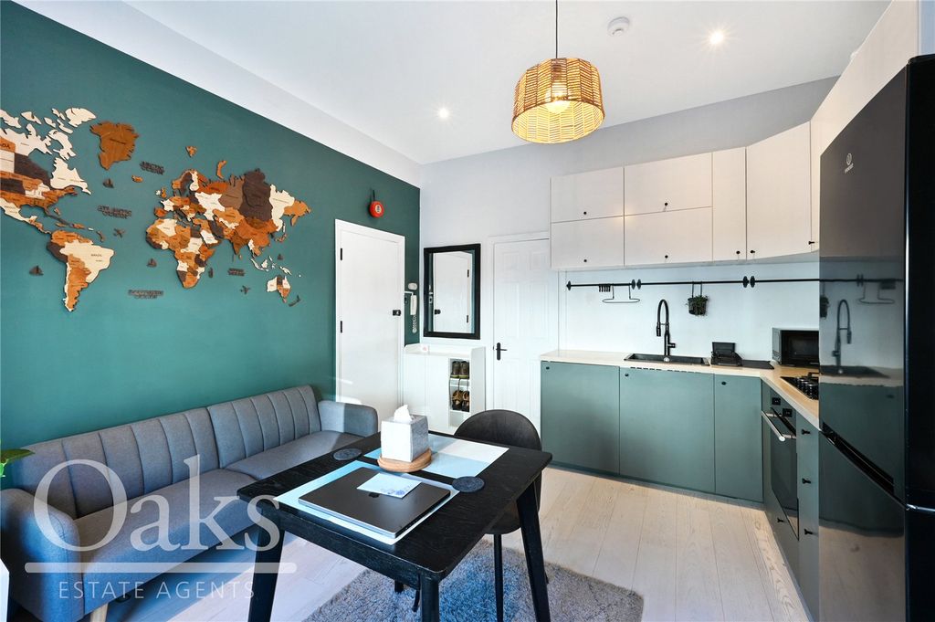 Property photo 2 of 8 Picture No. 07