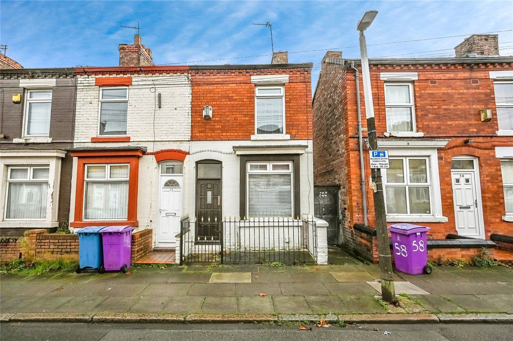 Property photo 1 of 14 Picture No. 01