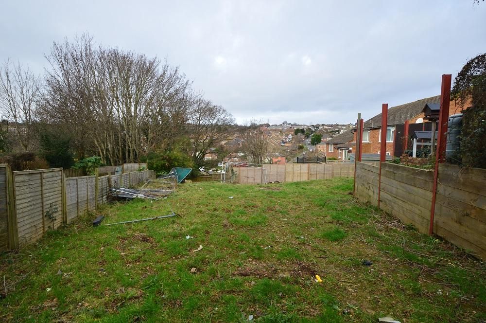 Property photo 1 of 5