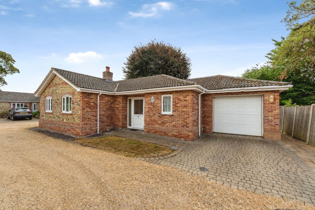 Property photo 1 of 21