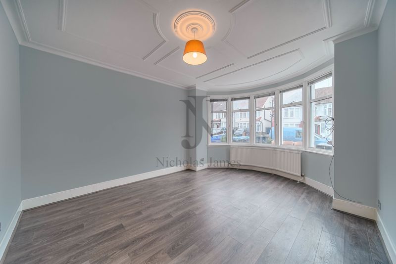 Property photo 1 of 29 Photo 1