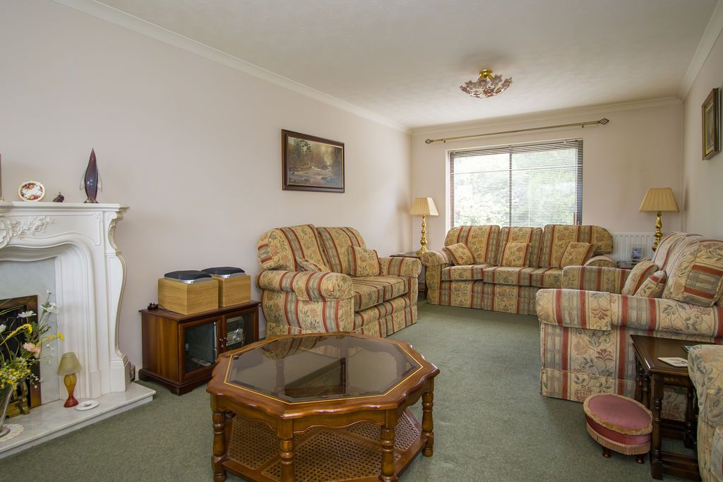 Property photo 2 of 29 Photo 6