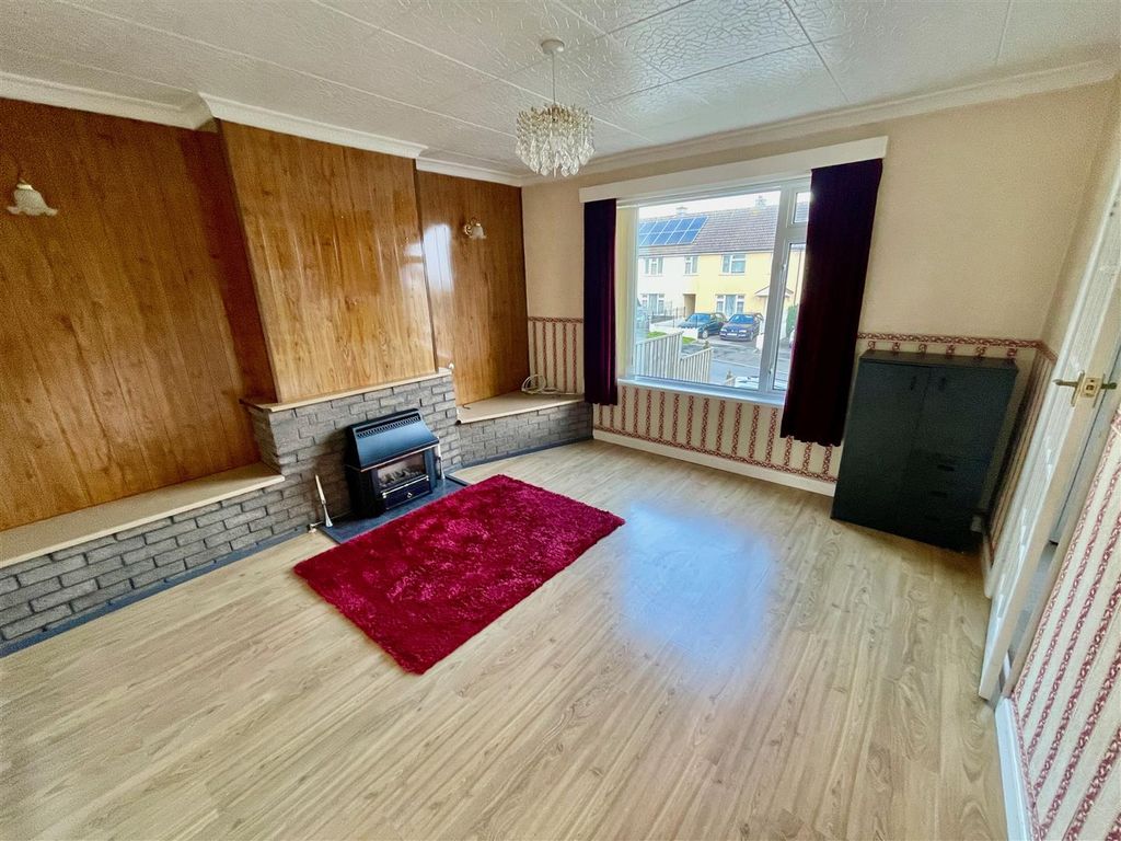 Property photo 2 of 21 Fullsizerender (7).Jpeg