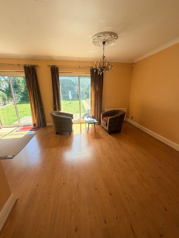 Property photo 3 of 17 Gallery