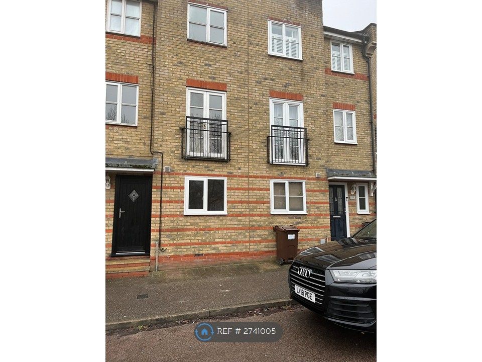 Property photo 1 of 4