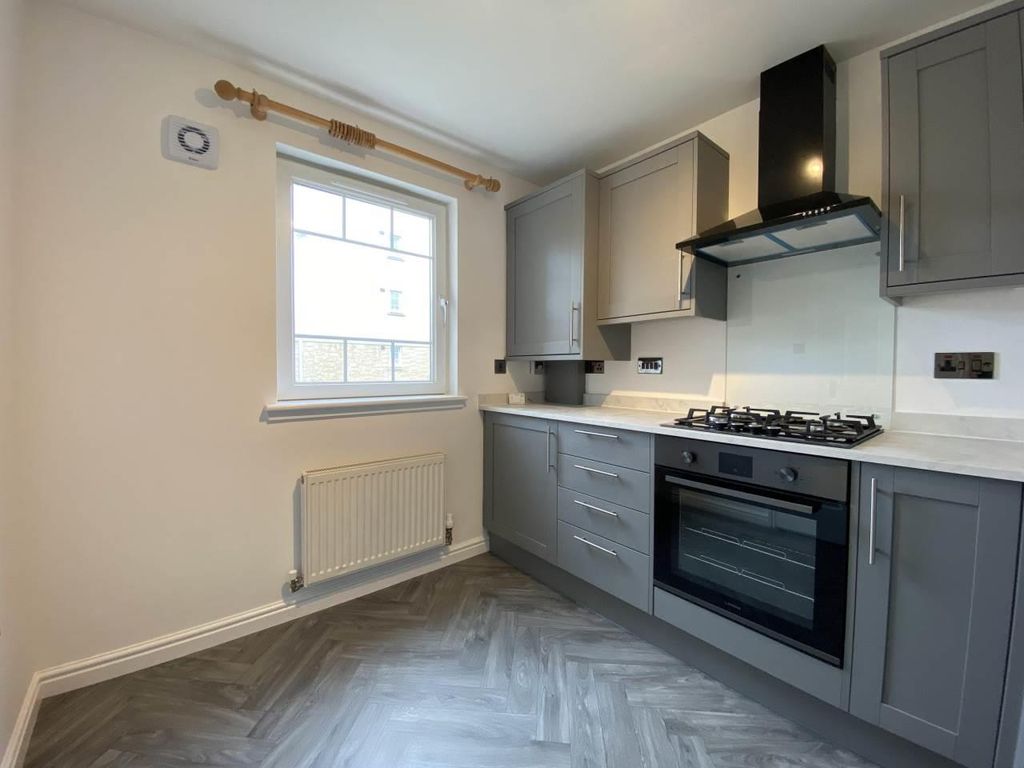 Property photo 2 of 10 2.Jpg