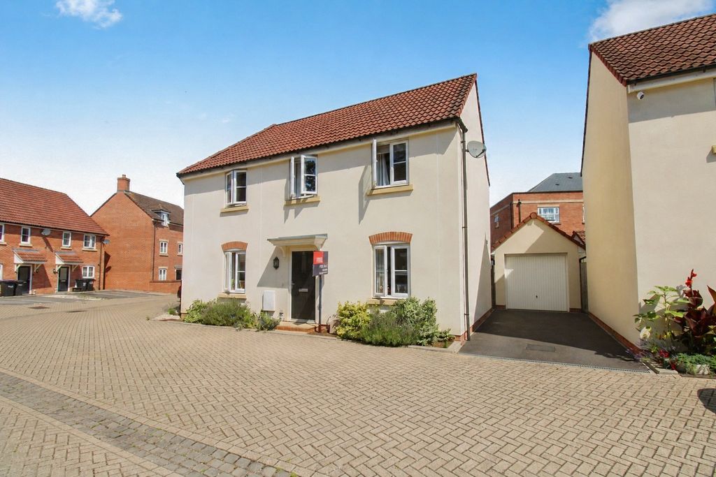 Property photo 1 of 15 Picture No. 22