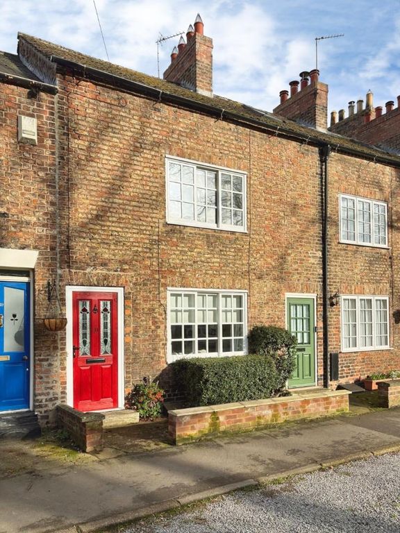 Property photo 1 of 18 60Be8Bd2-Image00006.Jpeg